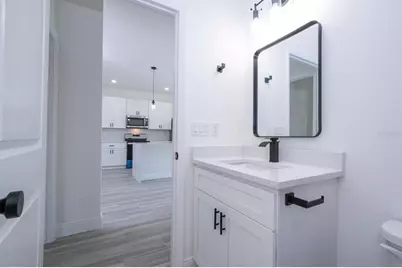 3211 SW 128th Street Road, Ocala, FL 34473 - Photo 36