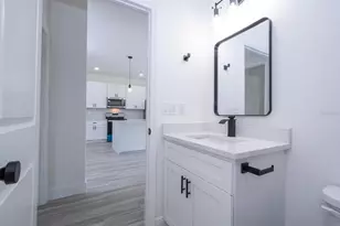 3211 SW 128th Street Rd, Ocala, FL 34473 - Photo 36