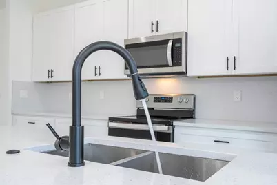 3211 SW 128th Street Road, Ocala, FL 34473 - Photo 14