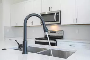 3211 SW 128th Street Rd, Ocala, FL 34473 - Photo 14