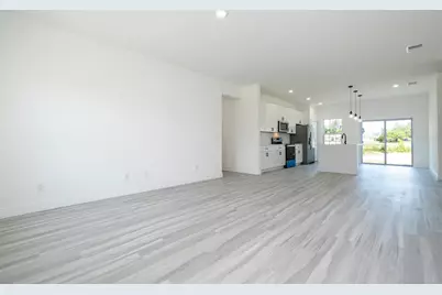 3211 SW 128th Street Road, Ocala, FL 34473 - Photo 24