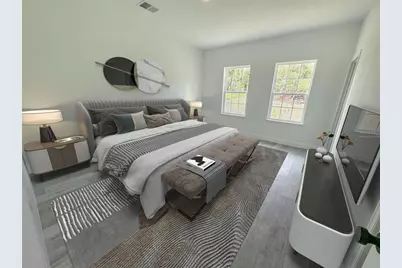 3211 SW 128th Street Road, Ocala, FL 34473 - Photo 12