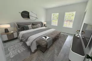 3211 SW 128th Street Rd, Ocala, FL 34473 - Photo 12