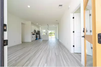 3211 SW 128th Street Road, Ocala, FL 34473 - Photo 22