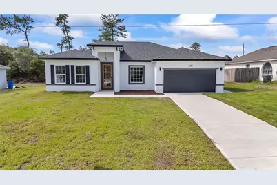 3211 SW 128th Street Road, Ocala, FL 34473 - Photo 4