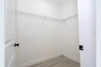 3211 SW 128th Street Road, Ocala, FL 34473 - Photo 32