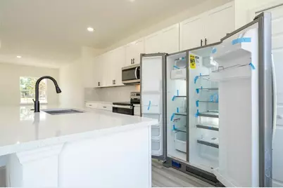 3211 SW 128th Street Road, Ocala, FL 34473 - Photo 16