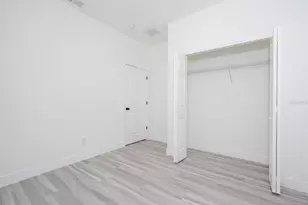 3211 SW 128th Street Rd, Ocala, FL 34473 - Photo 30