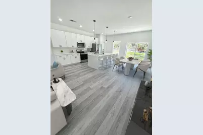 3211 SW 128th Street Road, Ocala, FL 34473 - Photo 10