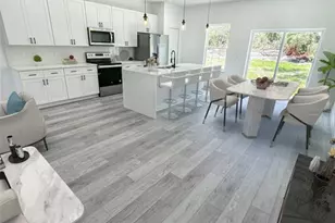 3211 SW 128th Street Rd, Ocala, FL 34473 - Photo 10