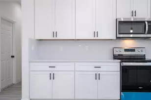 3211 SW 128th Street Rd, Ocala, FL 34473 - Photo 18