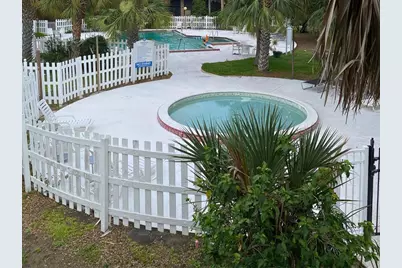 7900 S Orange Blossom Trail #1099, Orlando, FL 32809 - Photo 2