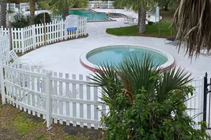 7900 S Orange Blossom Trl, Orlando, FL 32809 - Photo 2