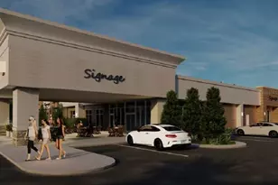 7900 S Orange Blossom Trl, Orlando, FL 32809 - Photo 10