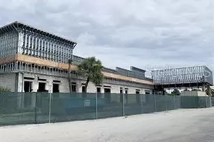 7900 S Orange Blossom Trl, Orlando, FL 32809 - Photo 14