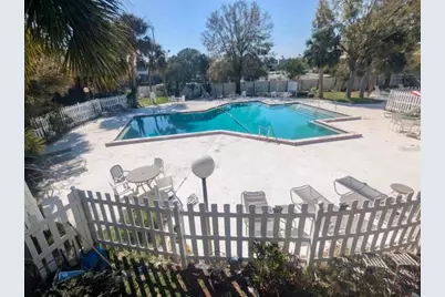 7900 S Orange Blossom Trail #1099, Orlando, FL 32809 - Photo 4