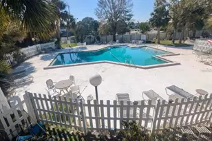 7900 S Orange Blossom Trl, Orlando, FL 32809 - Photo 4