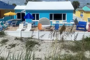 813 N Atlantic Ave, New Smyrna Beach, FL 32169 - Photo 10