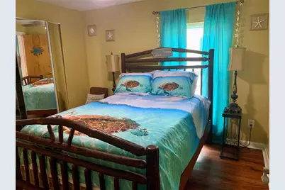 813 N Atlantic Avenue, New Smyrna Beach, FL 32169 - Photo 4