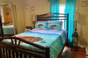 813 N Atlantic Ave, New Smyrna Beach, FL 32169 - Photo 4