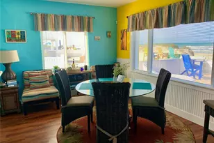 813 N Atlantic Ave, New Smyrna Beach, FL 32169 - Photo 6