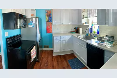 813 N Atlantic Avenue, New Smyrna Beach, FL 32169 - Photo 8