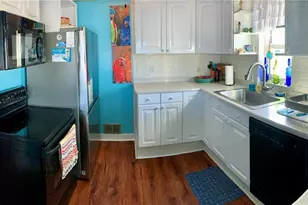 813 N Atlantic Ave, New Smyrna Beach, FL 32169 - Photo 8