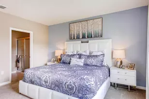 3301 Wakefield Dr, Haines City, FL 33844 - Photo 18