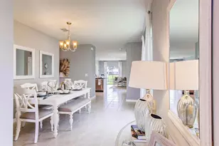 3301 Wakefield Dr, Haines City, FL 33844 - Photo 4