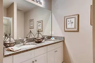 3301 Wakefield Dr, Haines City, FL 33844 - Photo 20