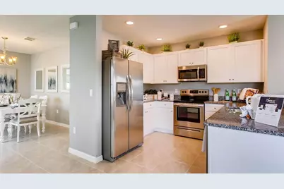 3301 Wakefield Drive, Haines City, FL 33844 - Photo 8