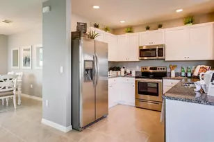 3301 Wakefield Dr, Haines City, FL 33844 - Photo 8