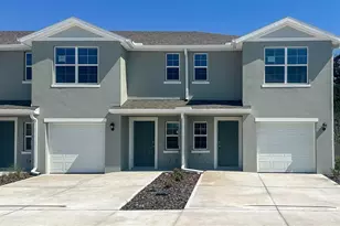 6607 Leo Ln, Saint Cloud, FL 34773 - Photo 1