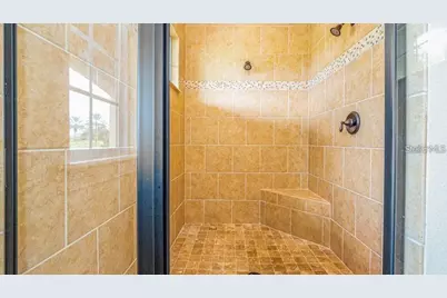 7411 Excitement Drive, Reunion, FL 34747 - Photo 26