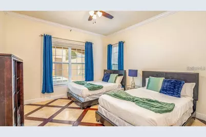 7411 Excitement Drive, Reunion, FL 34747 - Photo 42