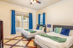 7411 Excitement Dr, Reunion, FL 34747 - Photo 42