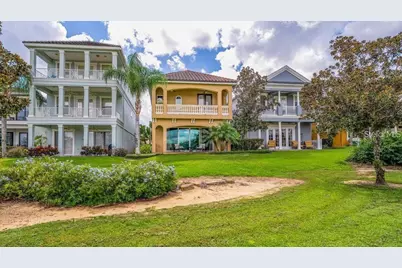 7411 Excitement Drive, Reunion, FL 34747 - Photo 52