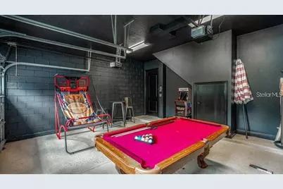 7411 Excitement Drive, Reunion, FL 34747 - Photo 50