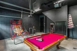 7411 Excitement Dr, Reunion, FL 34747 - Photo 50