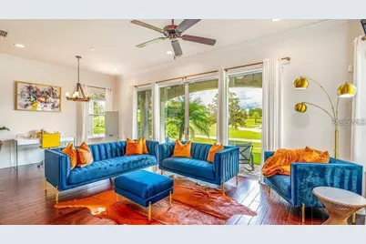 7411 Excitement Drive, Reunion, FL 34747 - Photo 6