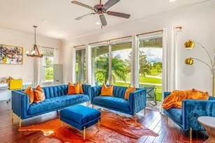 7411 Excitement Dr, Reunion, FL 34747 - Photo 6