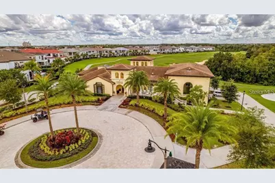 7411 Excitement Drive, Reunion, FL 34747 - Photo 54