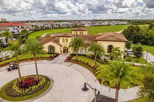 7411 Excitement Dr, Reunion, FL 34747 - Photo 54