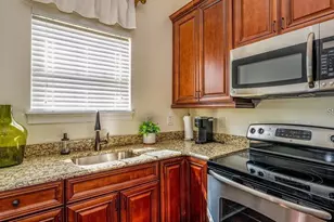 7411 Excitement Dr, Reunion, FL 34747 - Photo 18