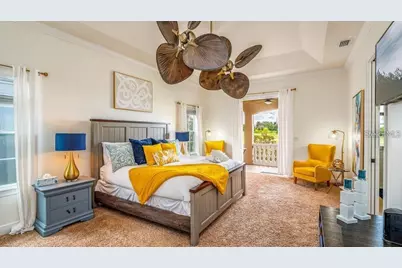 7411 Excitement Drive, Reunion, FL 34747 - Photo 28