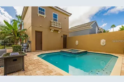 7411 Excitement Drive, Reunion, FL 34747 - Photo 22