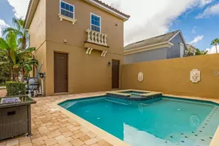 7411 Excitement Dr, Reunion, FL 34747 - Photo 22