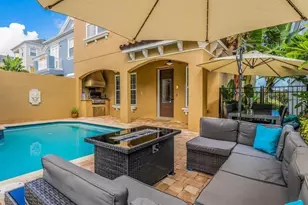 7411 Excitement Dr, Reunion, FL 34747 - Photo 48