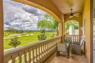 7411 Excitement Dr, Reunion, FL 34747 - Photo 24