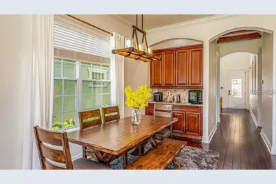 7411 Excitement Drive, Reunion, FL 34747 - Photo 10